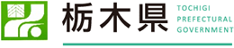 ロゴ画像